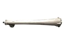 10349314 BUICK Avenir Rear Differential Torque Housing Shaft