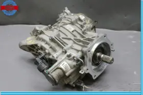 147354476 BUICK Avenir Rear Axle Differential Carrier Enclave #3