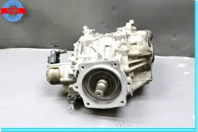 147354476 BUICK Avenir Rear Axle Differential Carrier Enclave