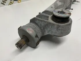 23403376 BUICK Envision Rearr Axle Torque Tube Awd #2