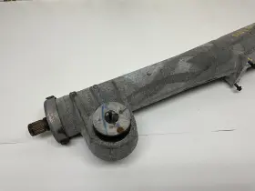 23403376 BUICK Envision Rearr Axle Torque Tube Awd #3