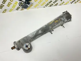 23403376 BUICK Envision Rearr Axle Torque Tube Awd