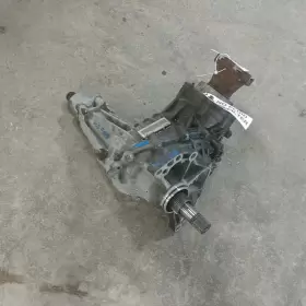 412-00829 BUICK Transfer Enclave #3