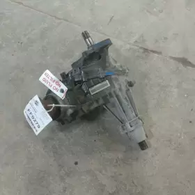 412-00829 BUICK Transfer Enclave