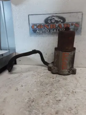 Rainier BUICK Transfer Motor Pin Plug Envoy
