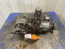 42485928 BUICK Rear Carrier Differential Encore