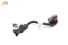 42764808 BUICK Gx Rear Differential Axle Carrier Wiring Wire #3