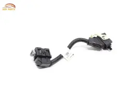42764808 BUICK Gx Rear Differential Axle Carrier Wiring Wire