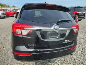 440-01583 BUICK Carrier Slip Envision #2