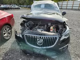 440-01583 BUICK Carrier Slip Envision #3