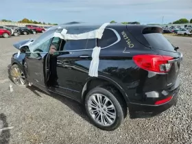 440-01583 BUICK Carrier Slip Envision