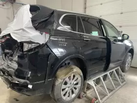 440-01584 BUICK Carrier Slip Envision #3