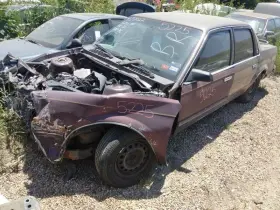 440.GM4L89 BUICK Differential Carrier Century #2
