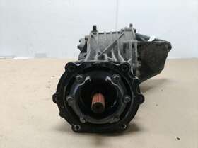 25822455 BUICK Rear Differantial Carrier Housing Awd Enclave