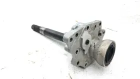 46003101 BUICK Front Axle Actuator Rainier