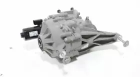 60006666 BUICK Gx Rear Axle Carrier Differential Awd Encore #2