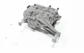 60006666 BUICK Gx Rear Axle Carrier Differential Awd Encore #3