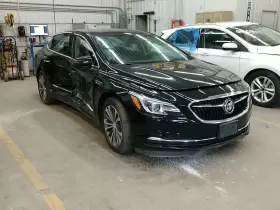84079002 BUICK Transfer Lacrosse #2