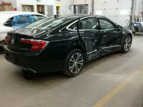 84079002 BUICK Transfer Lacrosse #3