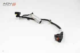 84614345 BUICK Envision Rear Differential Clutch Control Wire