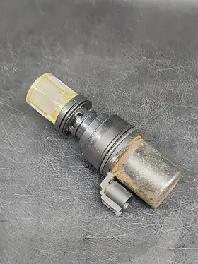 88896067 BUICK Differential Sensor Awd Rendezvous Aztek