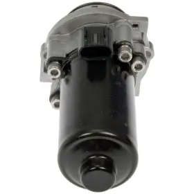 F6-Q0013AN BUYAUTOPARTS Differential Locker Motor Gap 200