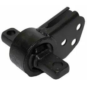F7-C0021AN BUYAUTOPARTS Differential Mount Jeep Commander