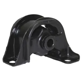 F7-C0022AN BUYAUTOPARTS Differential Mount Dac Honda
