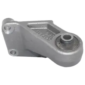 F7-C0024AN BUYAUTOPARTS Differential Mount Bpf