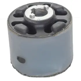 F7-C0028AN BUYAUTOPARTS Differential Mount Dac