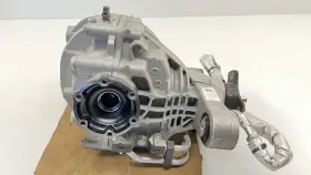 0501.340.881 CADILLAC Blackwing Differential Slip CT5 #2