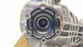 0501.340.881 CADILLAC Blackwing Differential Slip CT5 #3