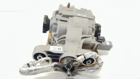 0501.340.881 CADILLAC Blackwing Differential Slip CT5