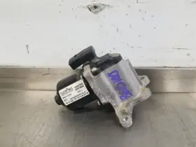 10382859 CADILLAC Transfer Motor XT6 #2