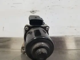10382859 CADILLAC Transfer Motor XT6 #3