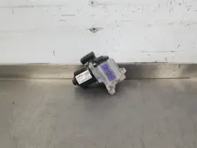 10382859 CADILLAC Transfer Motor XT6
