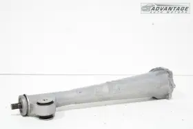 10409314 CADILLAC Rear Differential Axle Carrier Torque Shaft