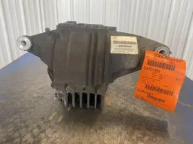 15793753 CADILLAC Rear Carrier Differential Cts