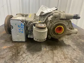 22897038 CADILLAC Rear Carrier Differential Srx