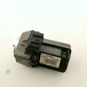 23247375 CADILLAC Transfer Motor CT6