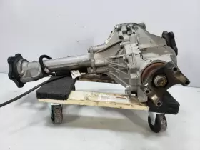 23312177 CADILLAC Front Differential Carrier Awd Escalade #2