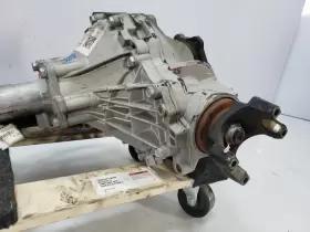 23312177 CADILLAC Front Differential Carrier Awd Escalade #3