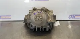 Cadillac 24235829 08 Xlr-v Rear Differential Chunk Carrier 2.56 Ratio Gm8 Cadillac 24235829 08 Xlr-v Rear Differential Chunk Carrier 2.56 Ratio Gm8