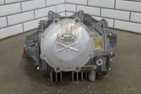 24238541 CADILLAC Xlr Rear Carrier Differential Gear