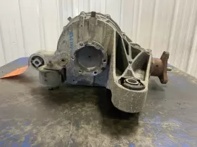 25811725 CADILLAC Base Rear Carrier Differential Cts