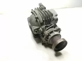 25978167 CADILLAC Sts Front Differential Carrier #3