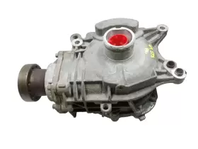 25978167 CADILLAC Sts Front Differential Carrier