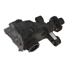40172090 CADILLAC Rear Differential Axle Carrier Gear Ats #2
