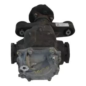 40172090 CADILLAC Rear Differential Axle Carrier Gear Ats #3