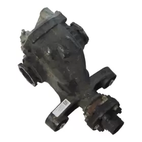 40172090 CADILLAC Rear Differential Axle Carrier Gear Ats